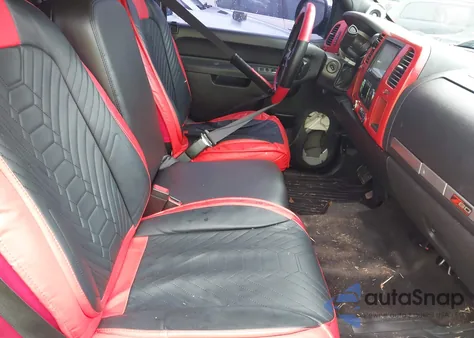 2011 GMC Sierra 1500 Sle z USA, uszkodzony, nr VIN 1GTR1VE03BZ192488